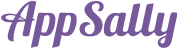 app shally logo