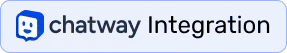 Chatway Capsule