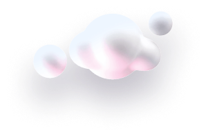 Cloud 2 illustration