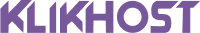 klikhost logo