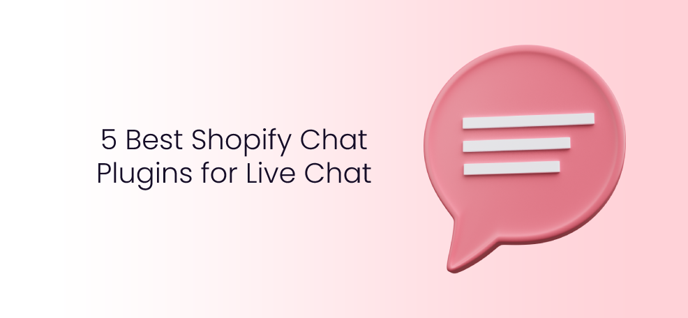 Chatway ‑ Live Chat & Helpdesk - Live chat app for stores. Live chat  support for your