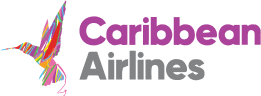 caribbean airlines