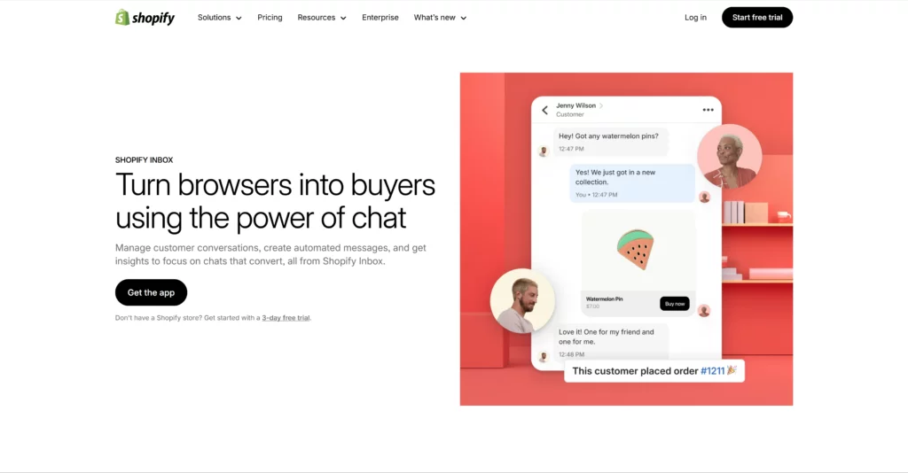 Shopify Inbox vs Zoho Chat live chat Chatway Shopify Inbox vs Zoho Chat live chat Chatway