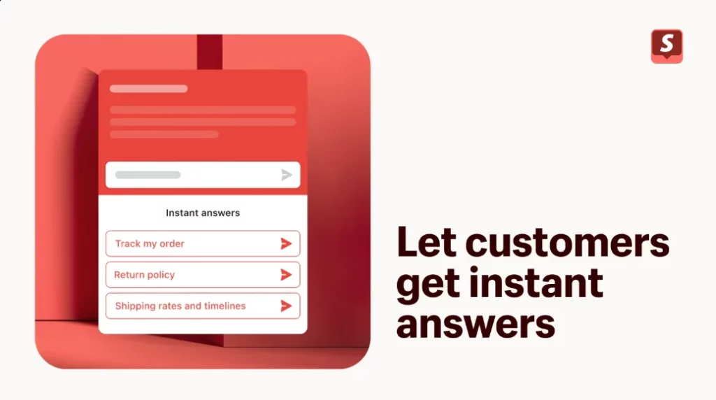shopify inbox live chat shopify inbox live chat