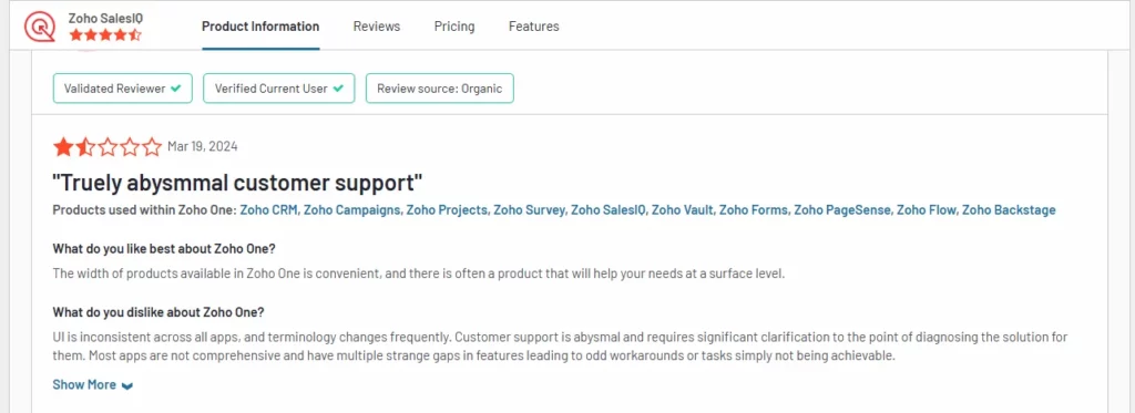 zoho chat reviews chatway live chat software zoho chat reviews chatway live chat software