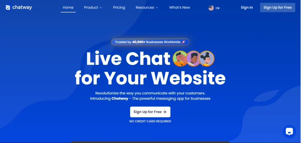chatway live chat chatway live chat