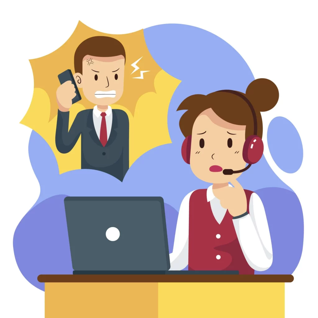 Customer Service Job Description
customer support tool chatway