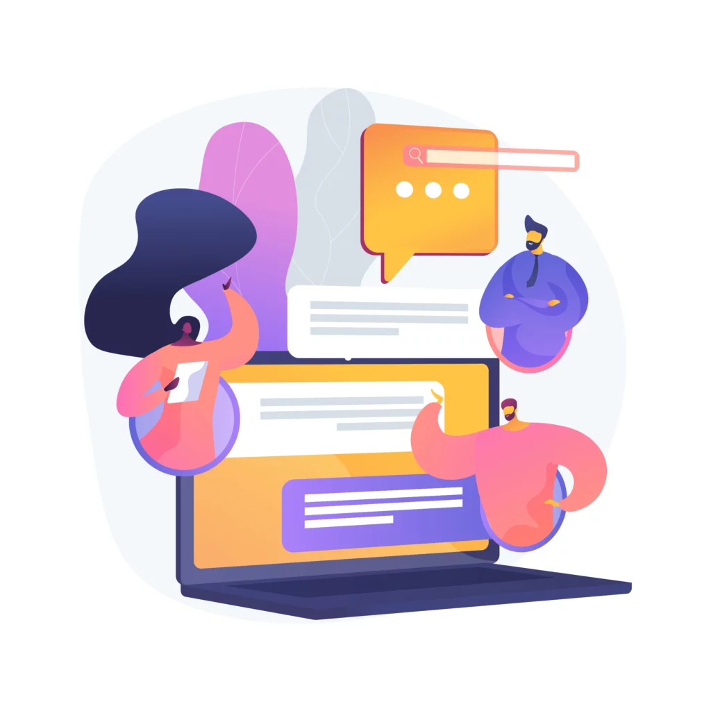 3cx vs Tidio live chat 3cx vs Tidio live chat