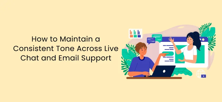 40+ Live Chat & Messaging Statistics for 2026 Every Business Should Know